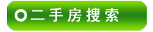 ������㶶��ַ�Դ����